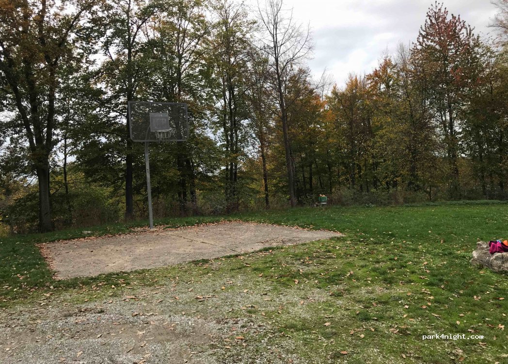(71134) Aidlingen - 70 Gärtringer Straße — foto 3