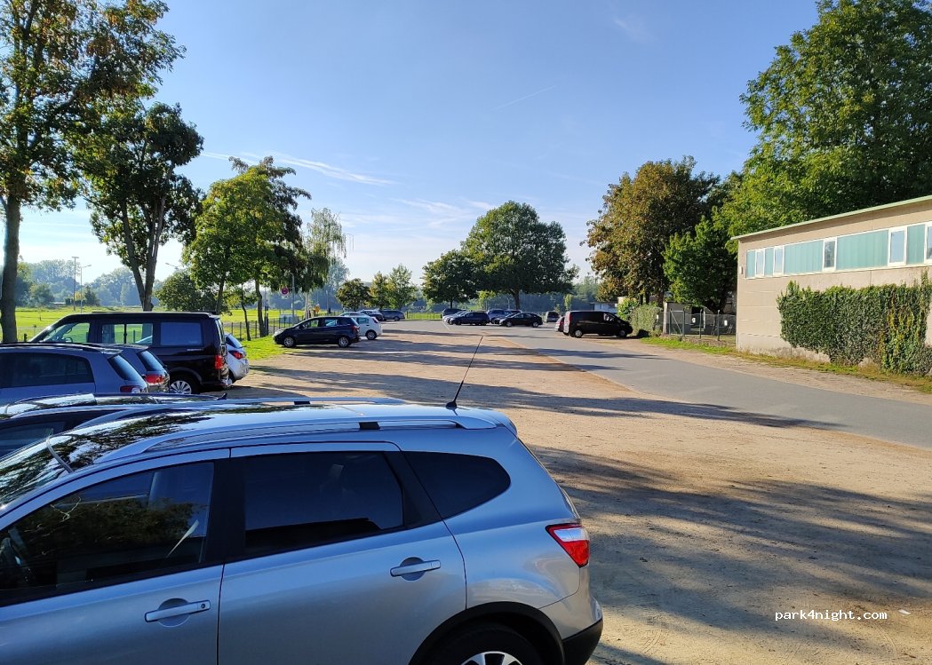 (64579) Gernsheim - 1000A Rheinstraße — foto 3