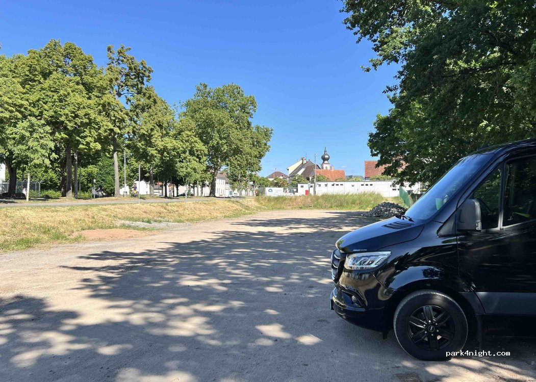 (64579) Gernsheim - 1000A Rheinstraße — foto 5
