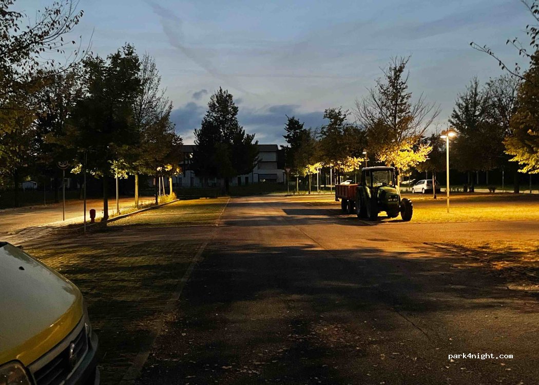 (31058) Susegana - 8 Via Morandin — foto 3