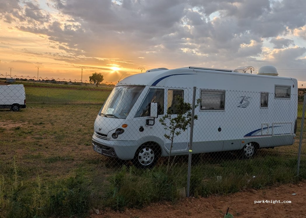 (16400) Tarancón - — foto 2