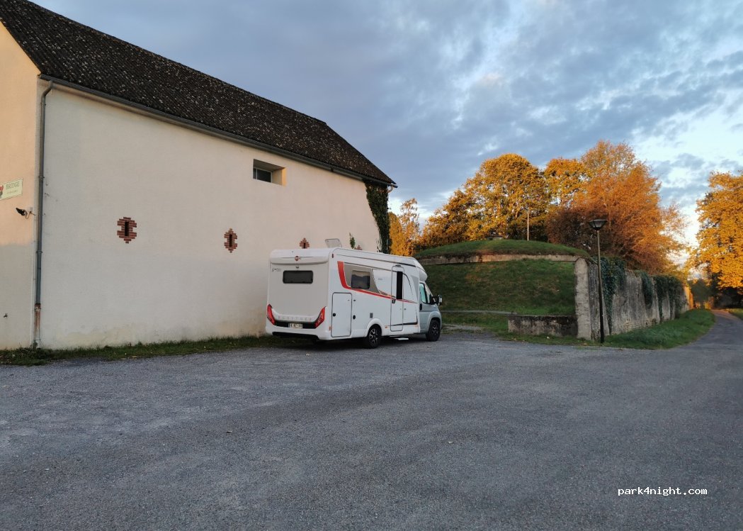 (64400) Oloron-Sainte-Marie - 45 Chemin des Ourtigous — foto 3