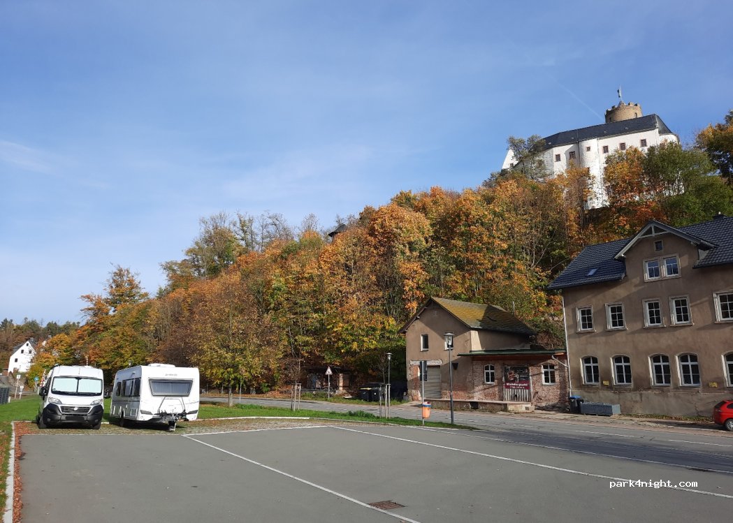 (09435) Drebach - 45C Bahnhofstraße — foto 2