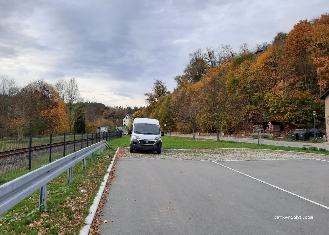 (09435) Drebach - 45C Bahnhofstraße — foto 3