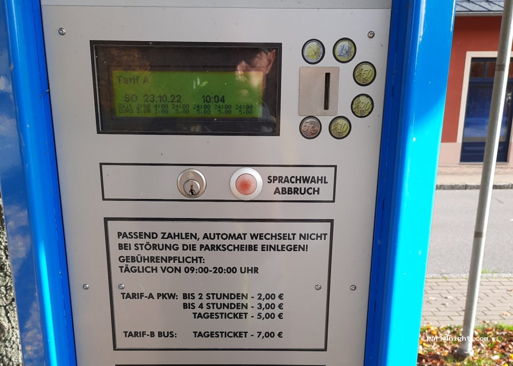 (09435) Drebach - 45C Bahnhofstraße — foto 4