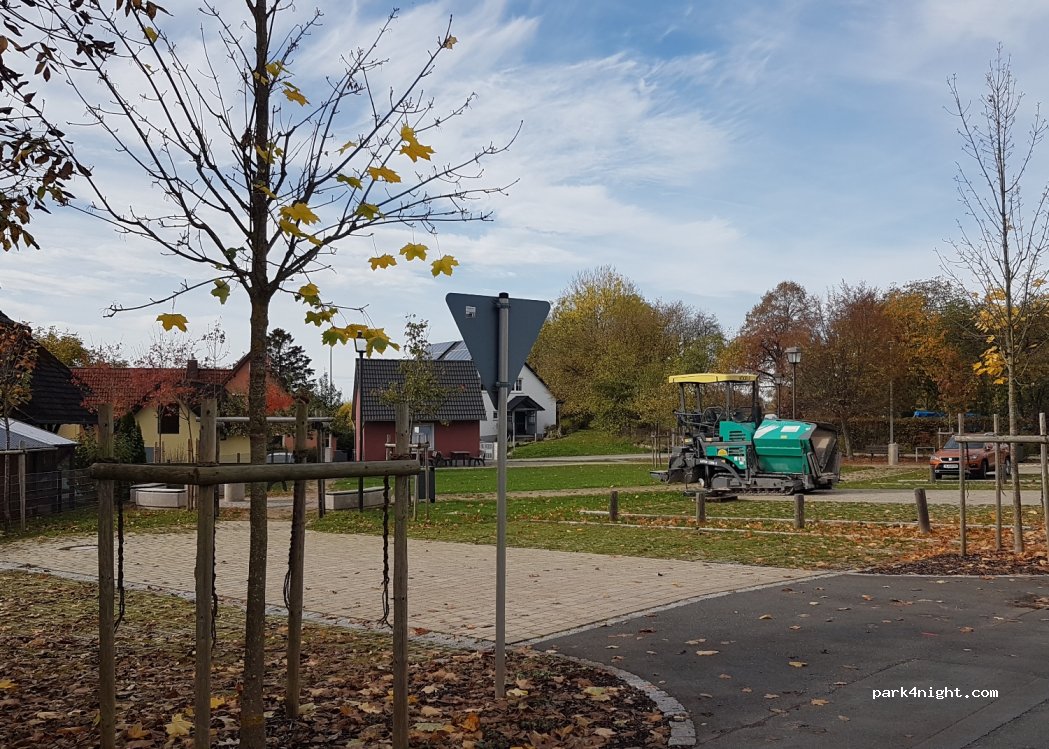 (91327) Gößweinstein - 105 Wichsenstein — foto