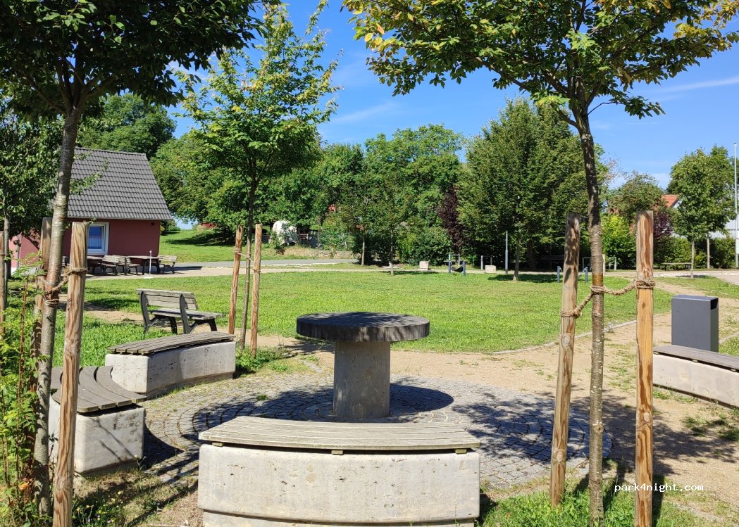 (91327) Gößweinstein - 105 Wichsenstein — foto 3