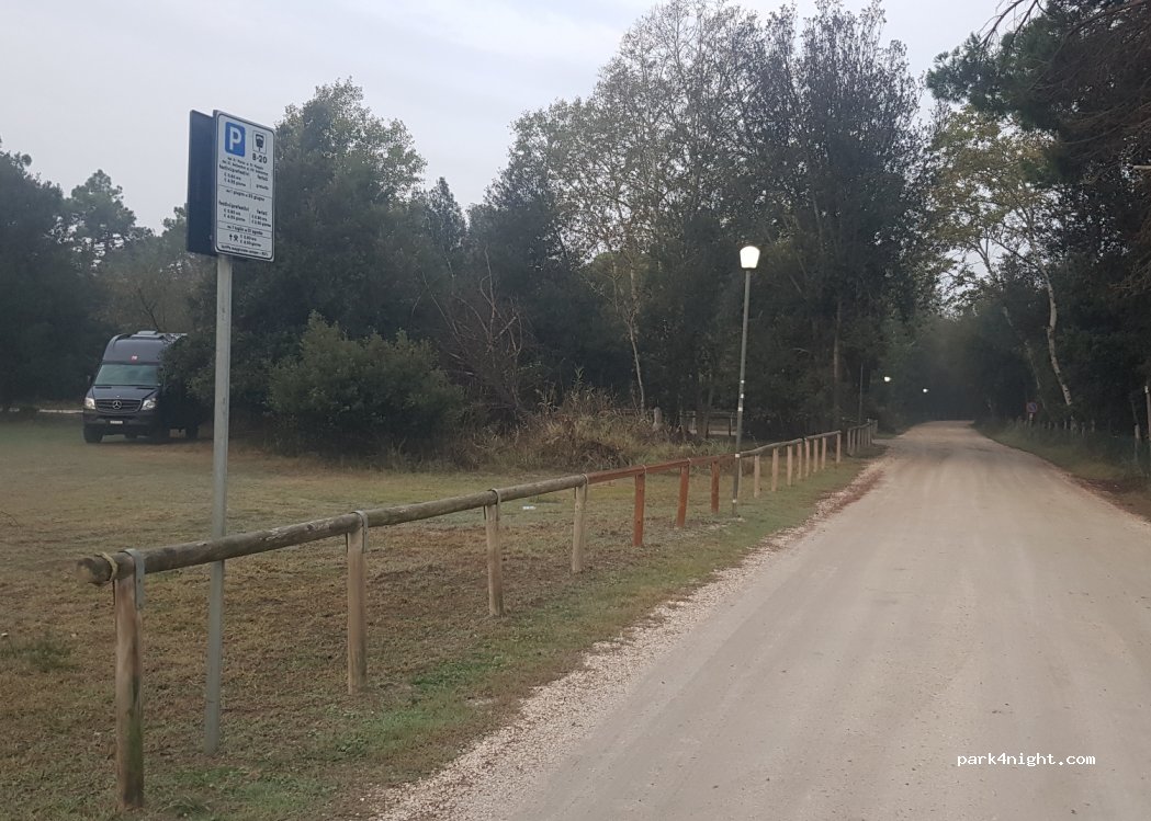 (44022) Lido di Volano - 57 Via Spiaggia — foto 2