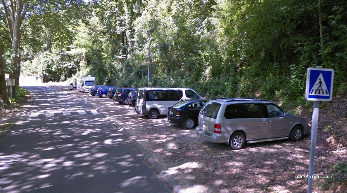 (86400) Civray - 39 Route de Roche — foto