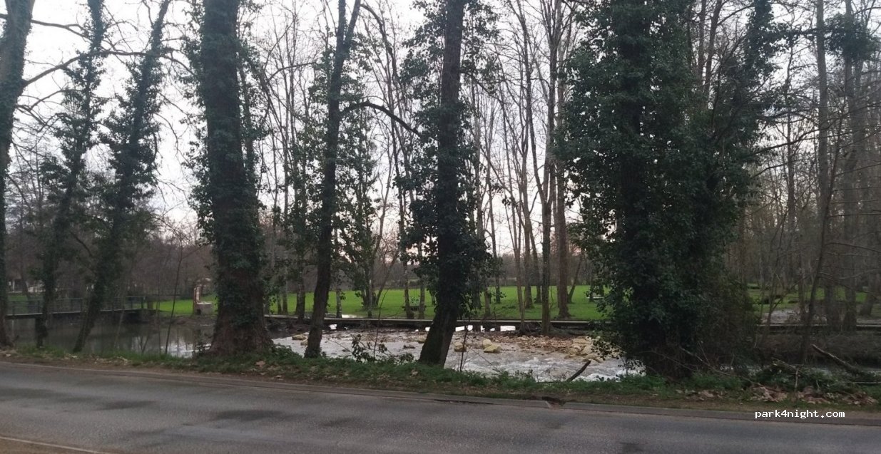 (86400) Civray - 39 Route de Roche — foto 2