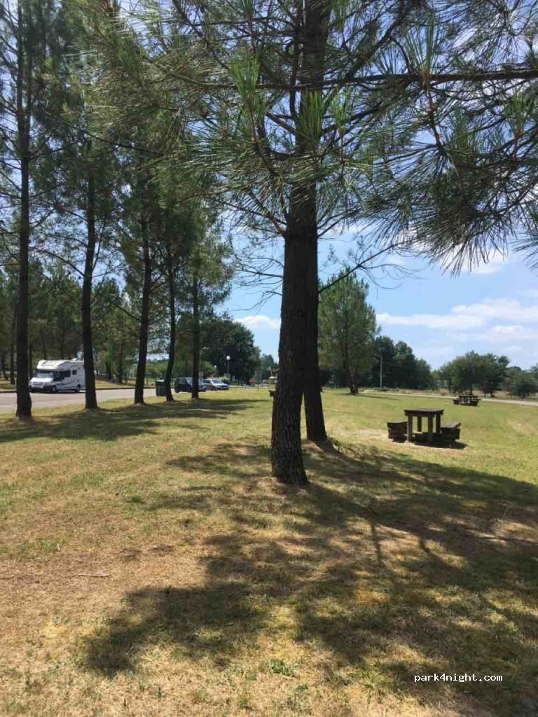 (40400) Carcarès-Sainte-Croix - D824 — foto 2