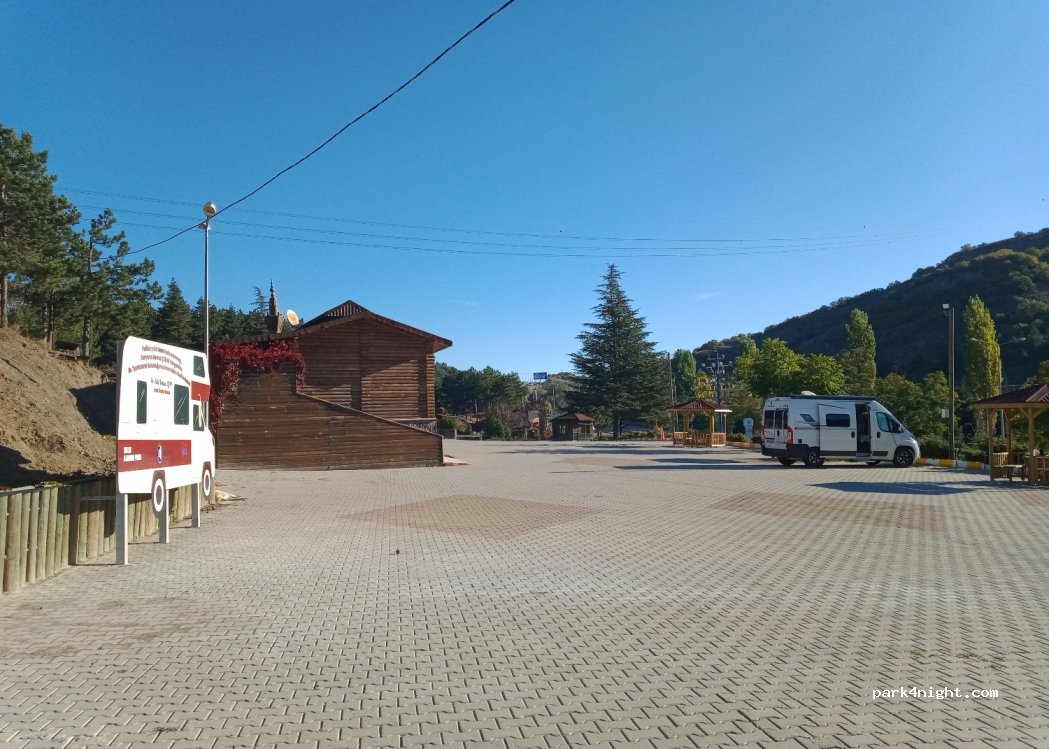 ()  - — foto 2