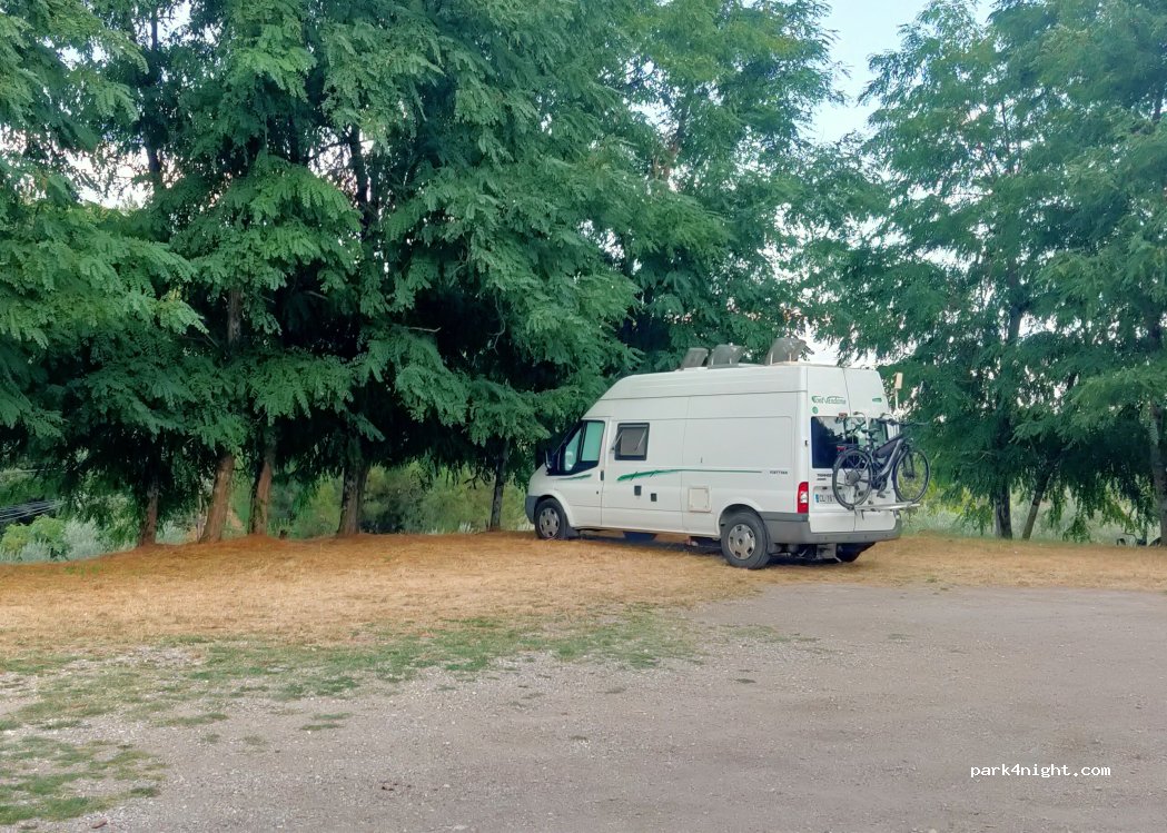 (30960) Les Mages - 290 Serre Manie — foto