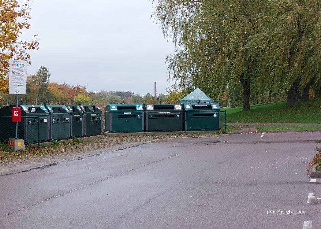 (245 44) Staffanstorp - 16 Slånbärsvägen — foto 2