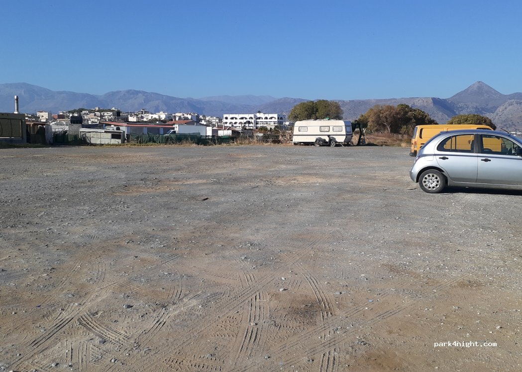 (714 14) Gazi - 34 Panagiotis Kanellopoulos — foto 2