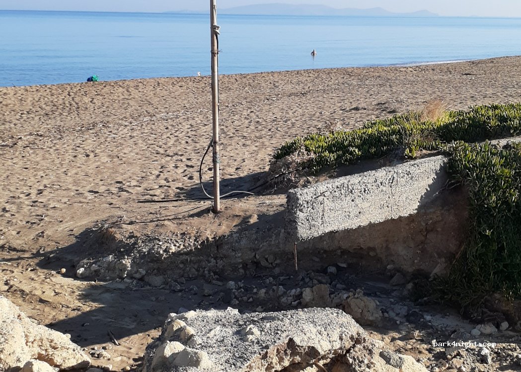 (714 14) Gazi - 34 Panagiotis Kanellopoulos — foto 3
