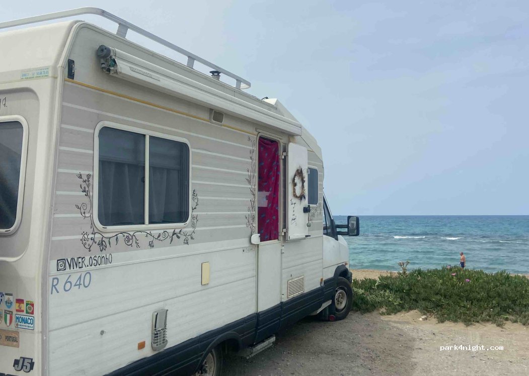(714 14) Gazi - 34 Panagiotis Kanellopoulos — foto 4