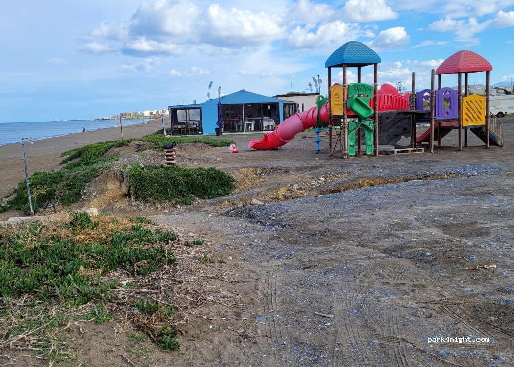 (714 14) Gazi - 34 Panagiotis Kanellopoulos — foto 5