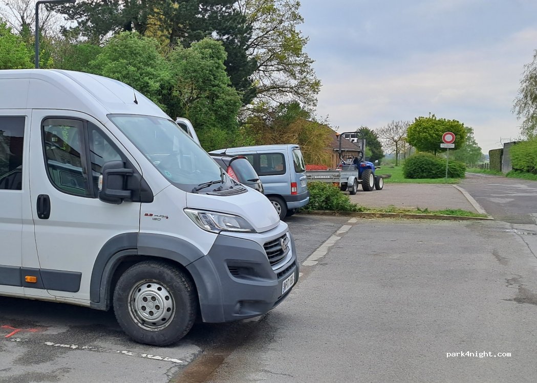 (59320) Erquinghem-le-Sec - 52 Chemin des Saules — foto 3