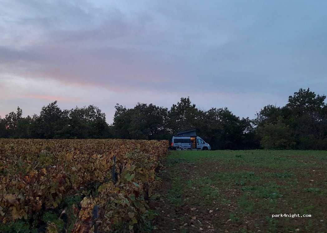 (71150) Rully - — foto 2