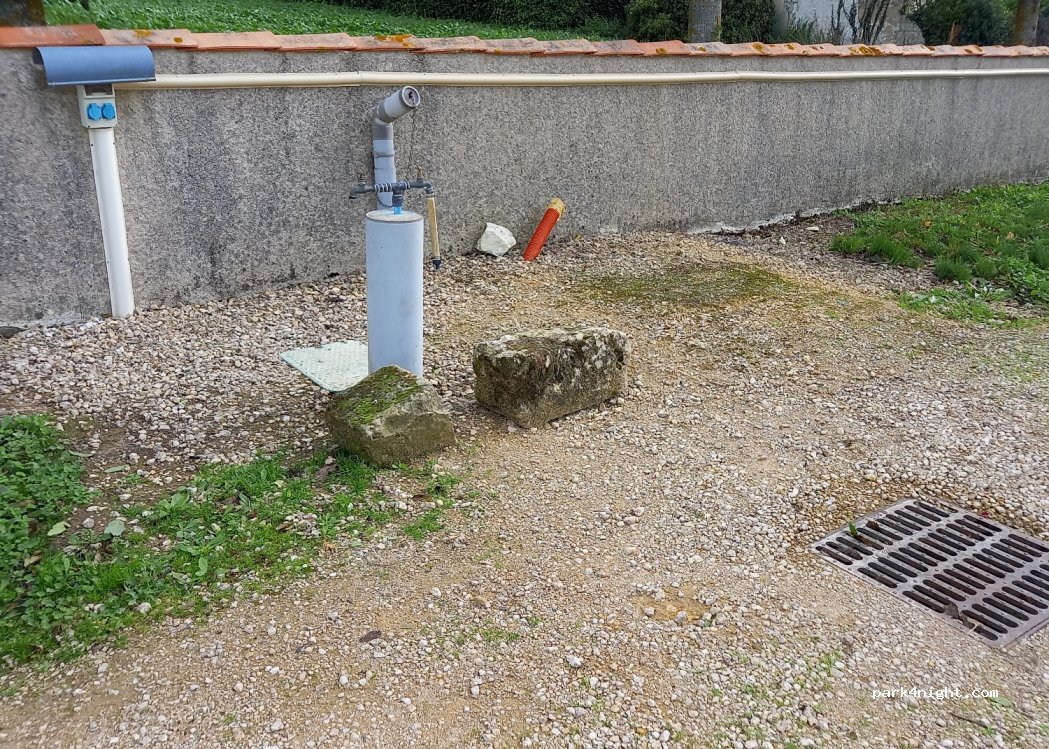 (86110) Mirebeau - 12 Rue du Passage Martin — foto 2