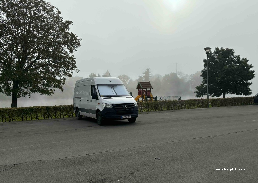 (5537) Anhée - 17 Rue du Rivage — foto 4