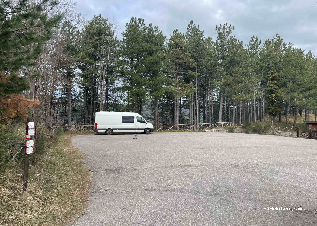 (47021) San Piero in Bagno, Bagno di Romagna - 14 Via Corzano — foto