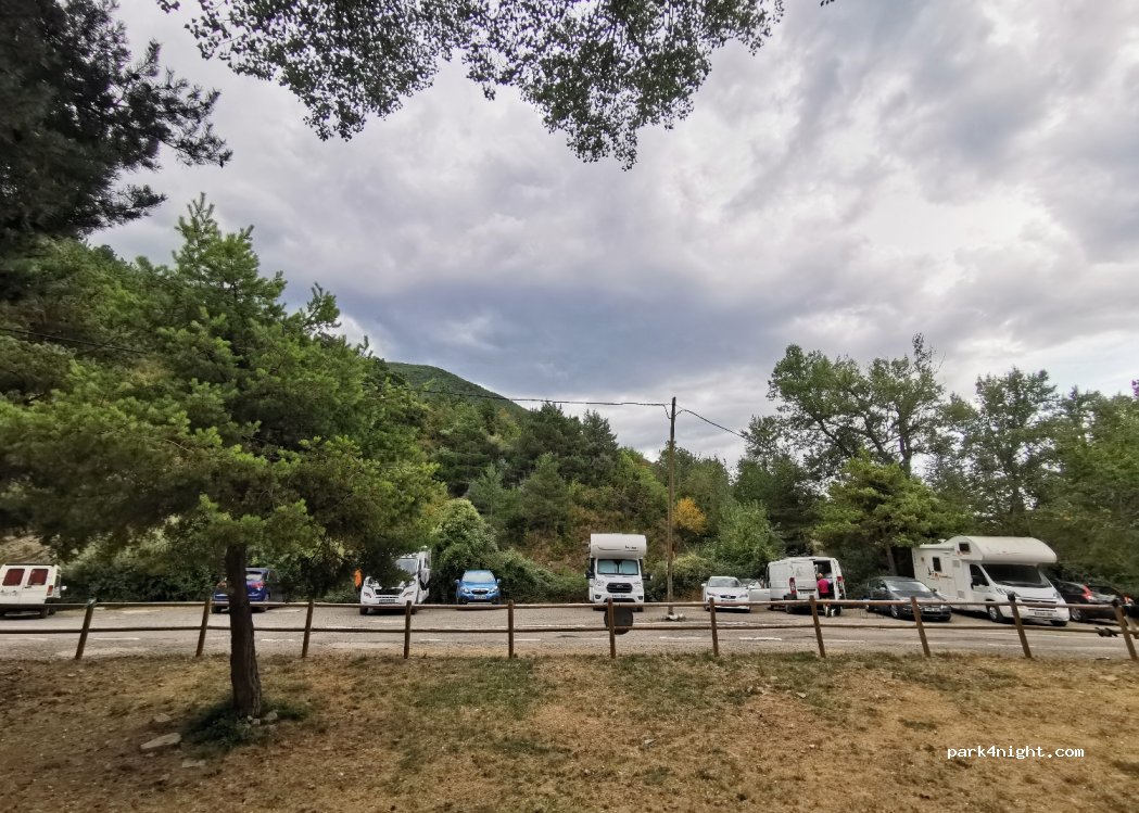 (22636) Orós Bajo - 30 Calle Única — foto 3