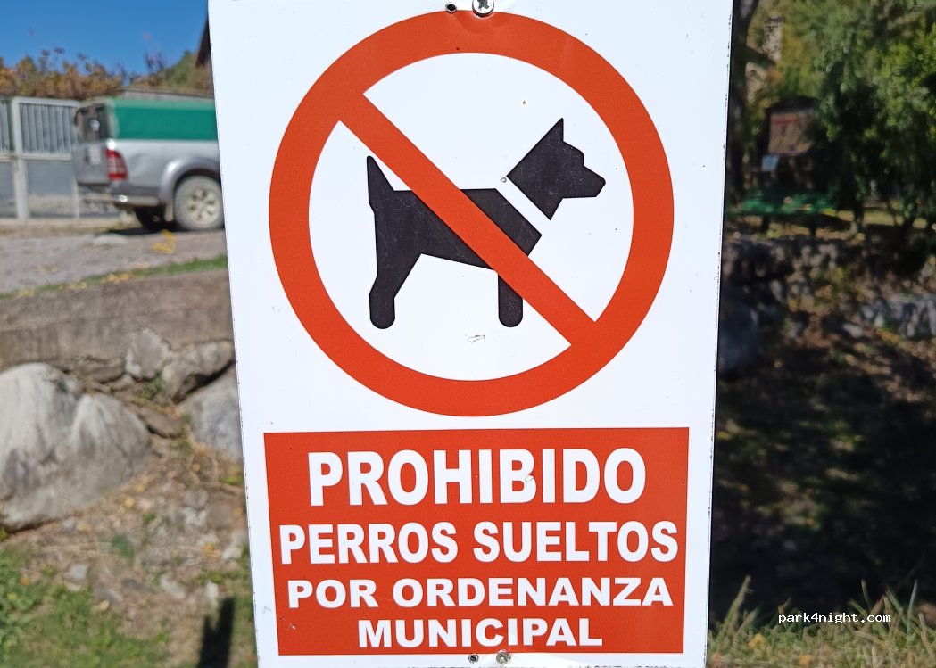 (22636) Orós Bajo - 30 Calle Única — foto 5