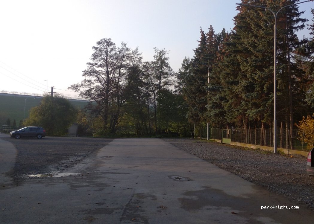 (798 02) Mostkovice - K Vypusti — foto 3