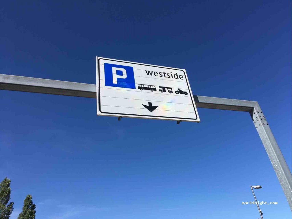 (3027) Bern - Niederbottigenstrasse — foto 2