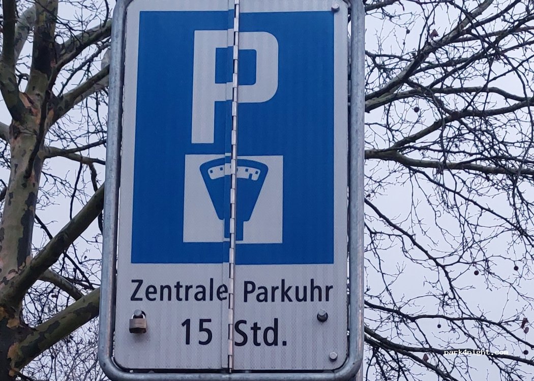(8051) Zürich - 160 Luegislandstrasse — foto 2