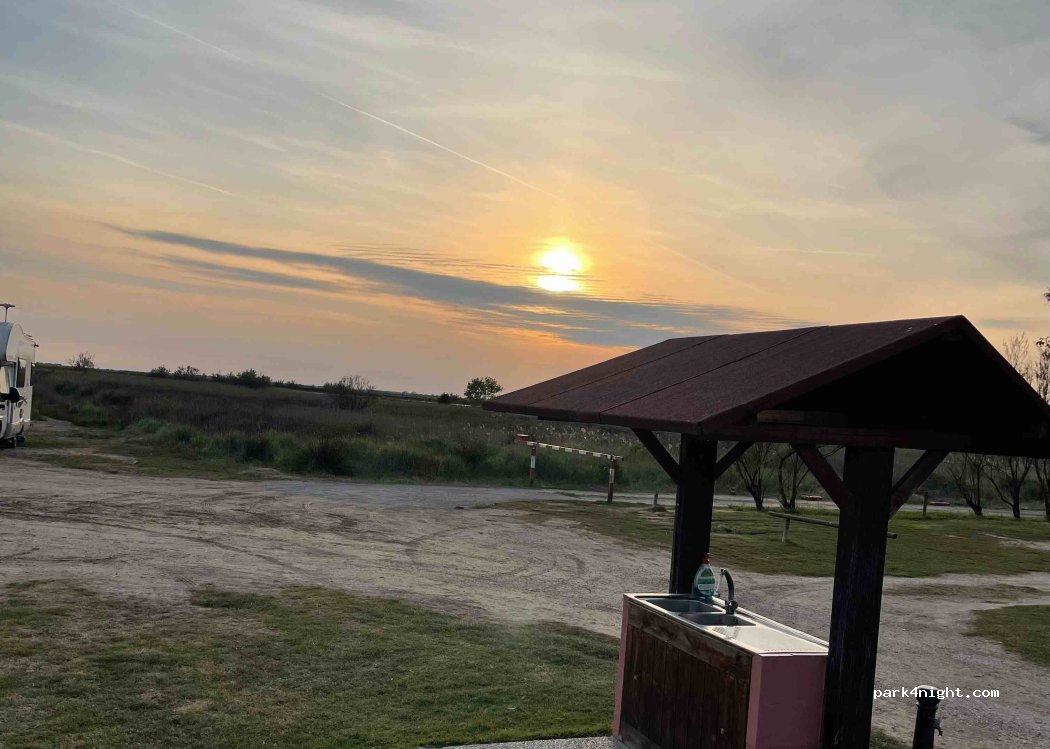 „Residenza Le Saline — foto 2
