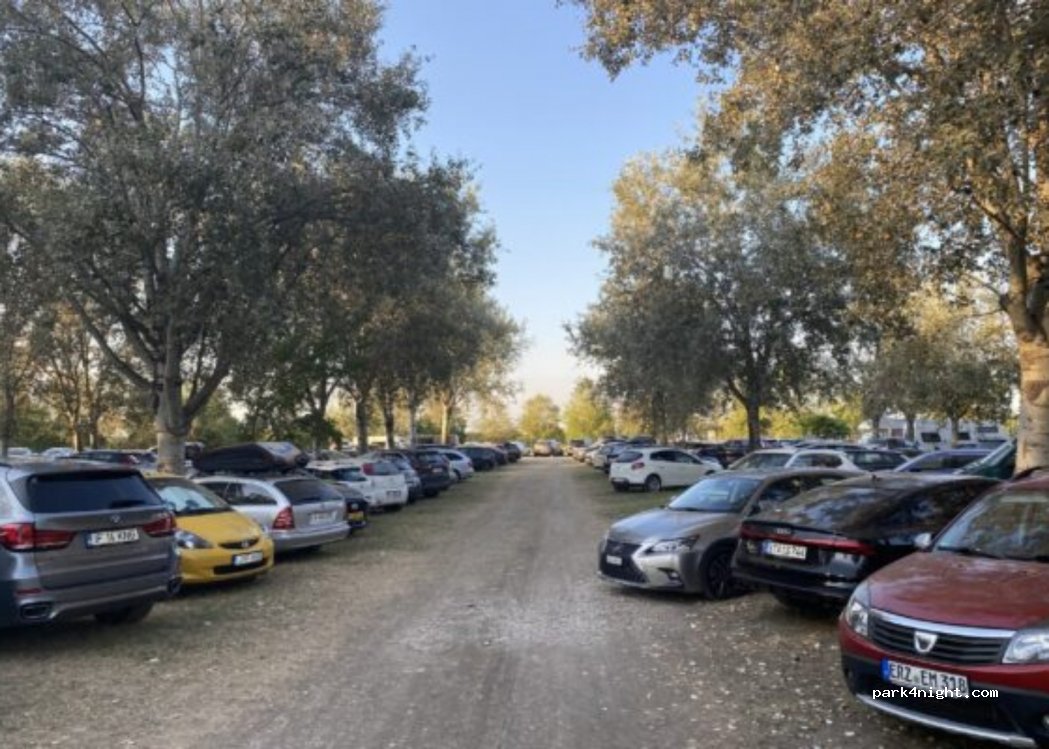 (30173) Venezia - 22 Via San Giuliano — foto
