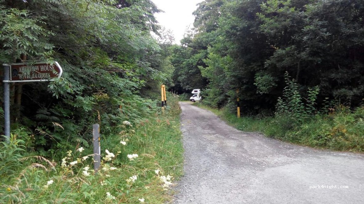 ()  - The Lodges — foto 2