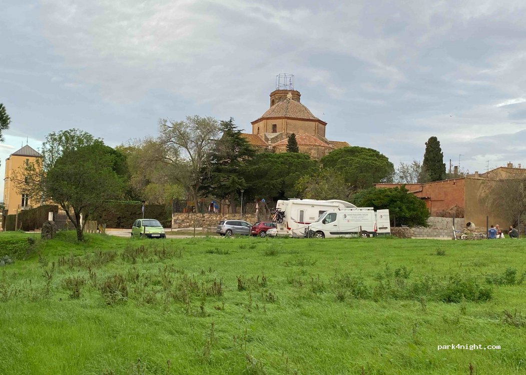 (17780) Garriguella - 2B Carrer Orient — foto 2