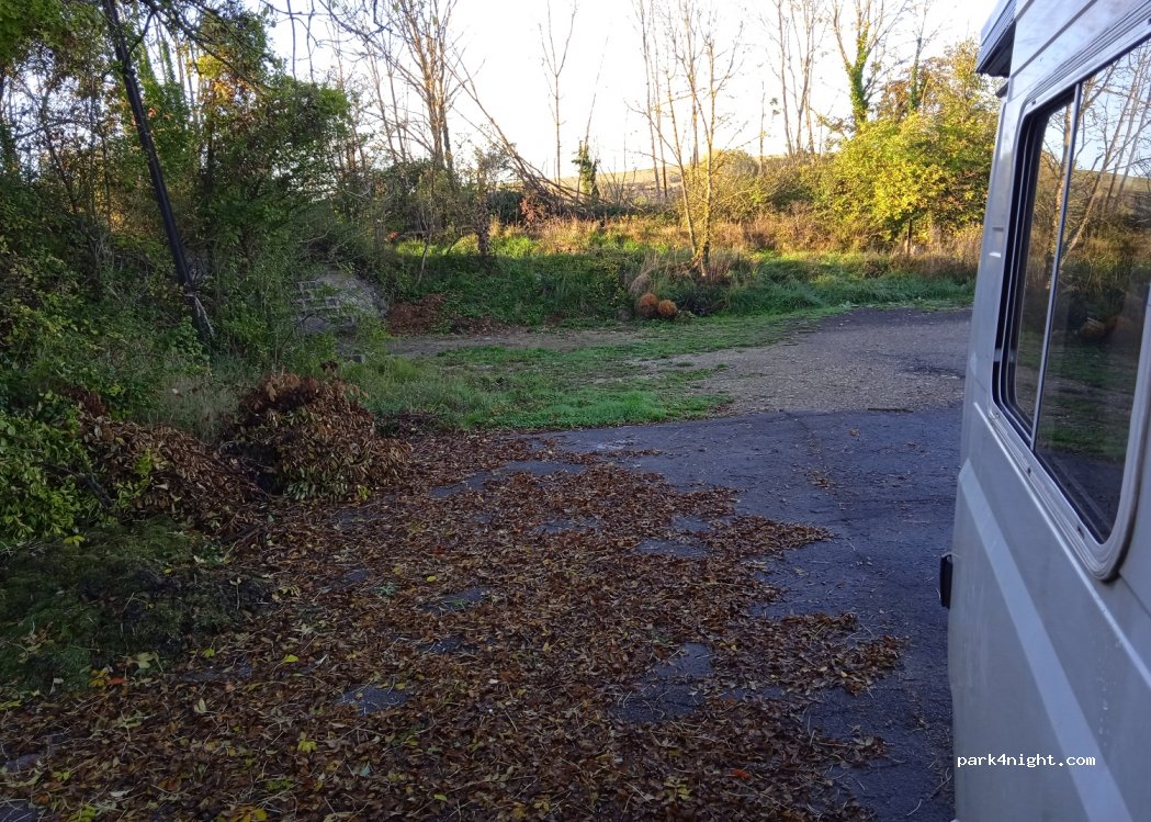 (76910) Criel-sur-Mer - — foto 3