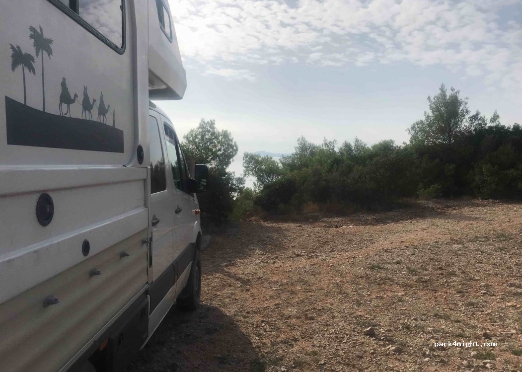 (20230) Broce, Croatia - — foto
