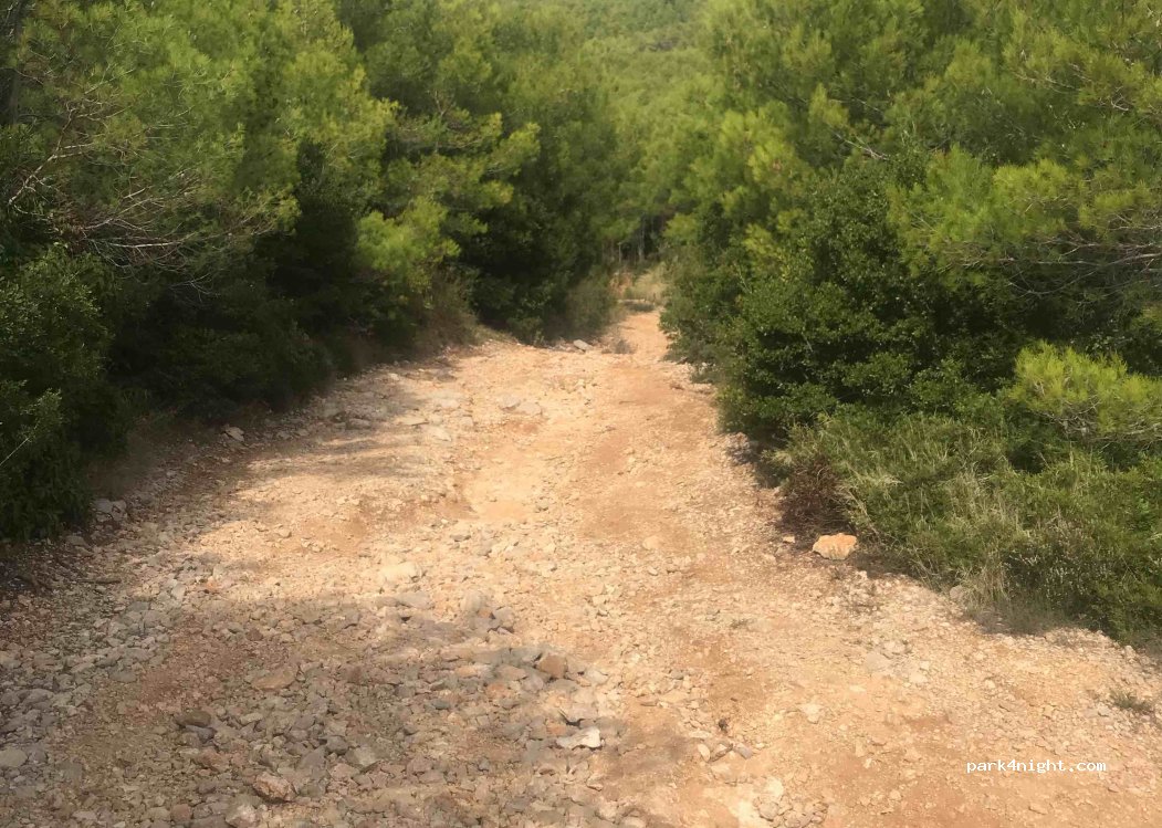 (20230) Broce, Croatia - — foto 2