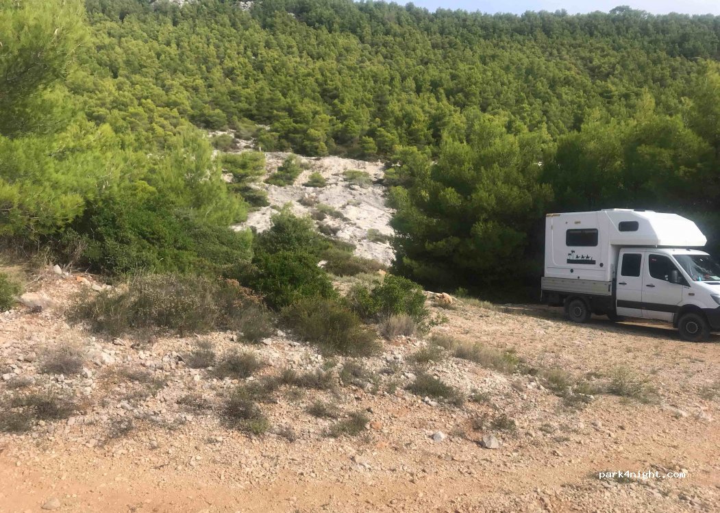 (20230) Broce, Croatia - — foto 3