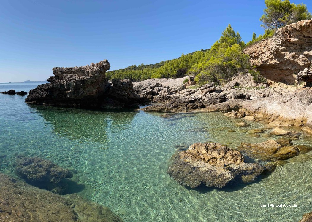 (20230) Broce, Croatia - — foto 4