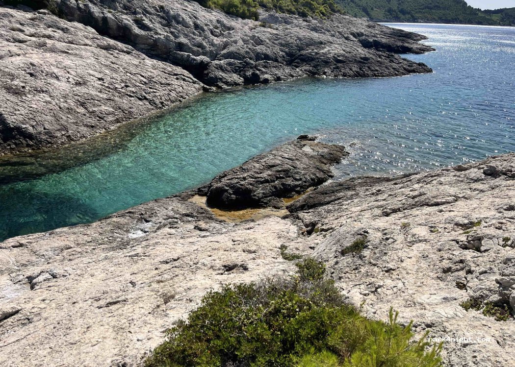 (20230) Broce, Croatia - — foto 5