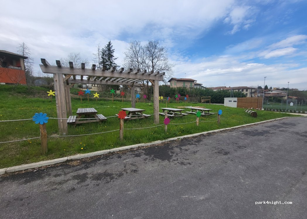 (12053) Balbi - 18 Strada Provinciale 51 — foto 2
