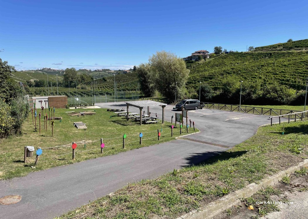 (12053) Balbi - 18 Strada Provinciale 51 — foto 3