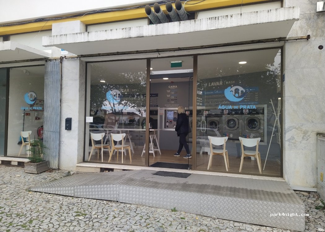 (7000-830) Évora - 199 Praceta Santa Catarina — foto