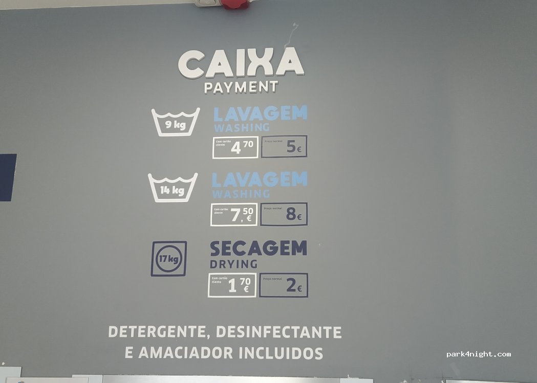 (7000-830) Évora - 199 Praceta Santa Catarina — foto 4