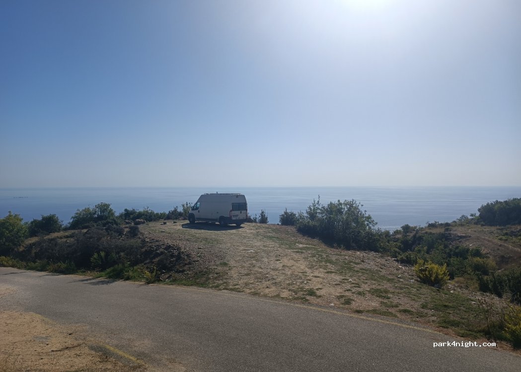 (07430) Yukarı - — foto