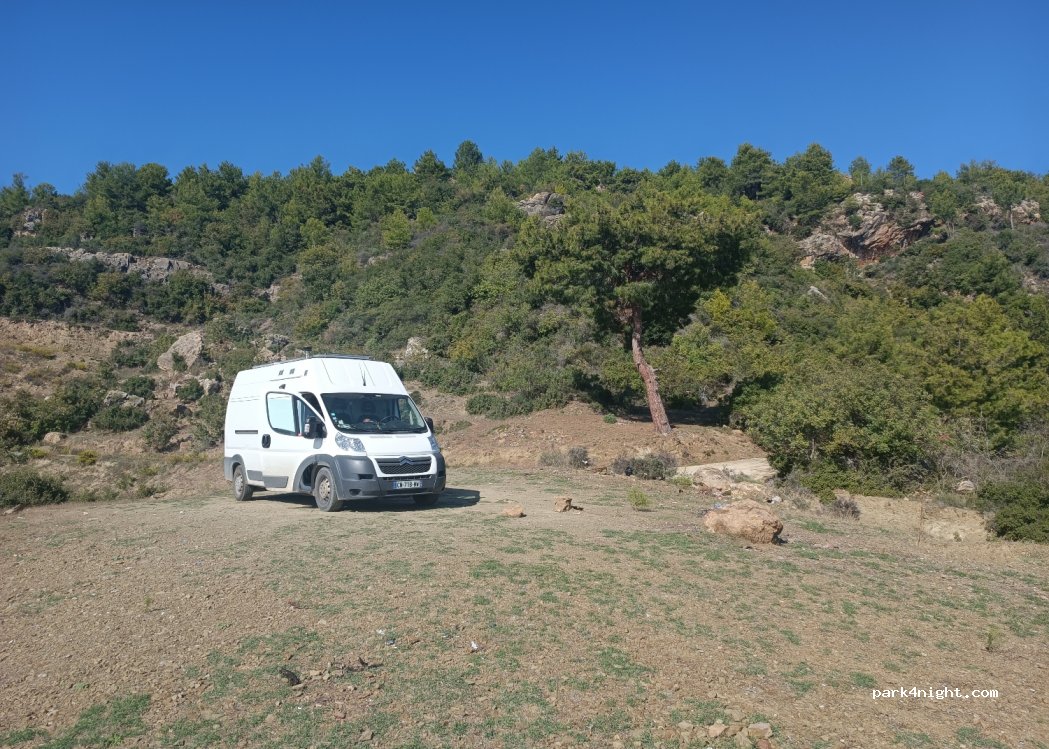 (07430) Yukarı - — foto 2