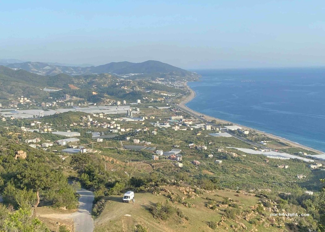 (07430) Yukarı - — foto 4
