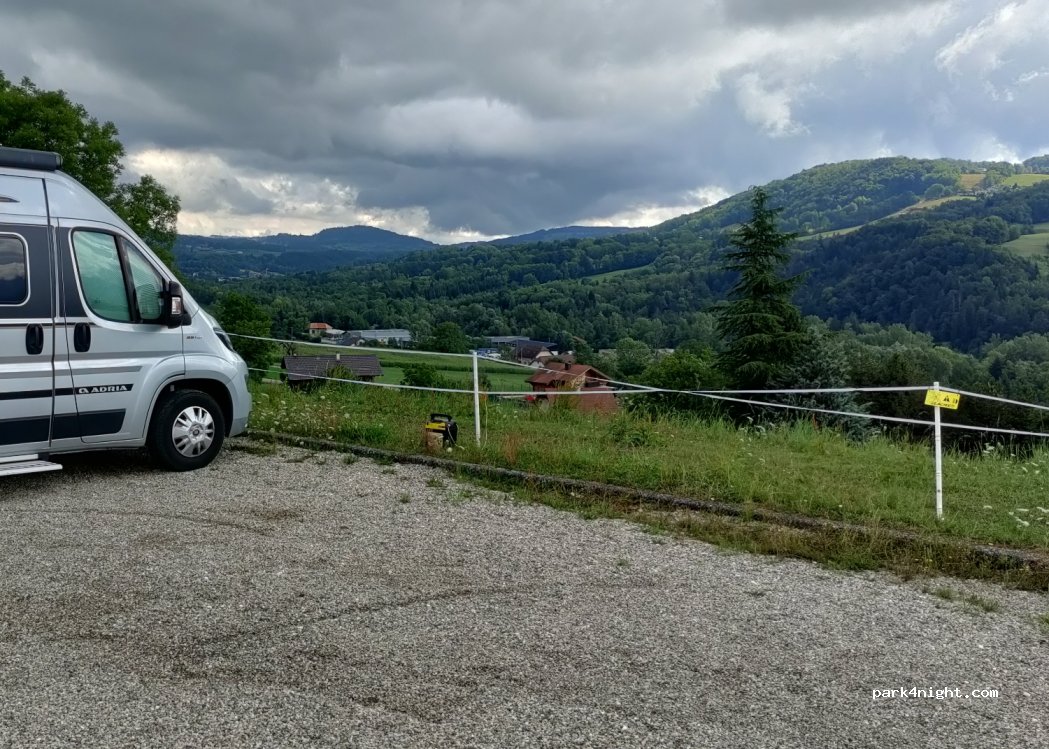 (74370) Charvonnex - 30 Côte de la Fruitière — foto 3